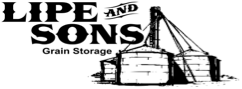 Lipe & Sons, Inc.